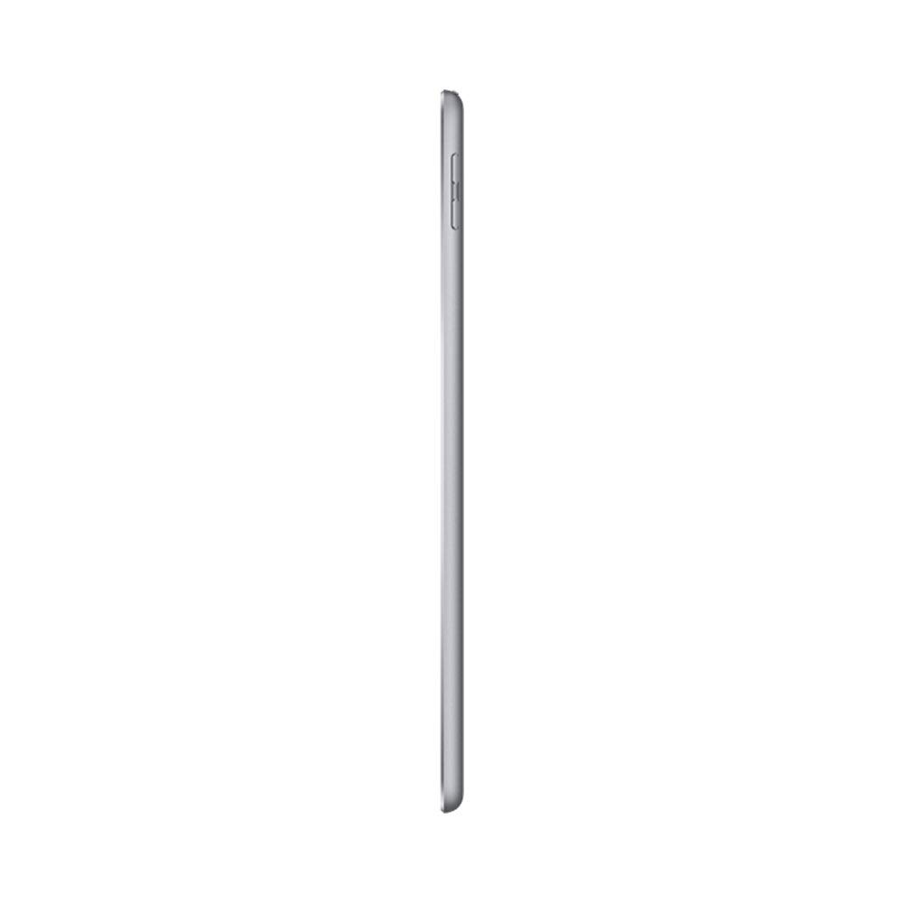 Amazon.co.jp: 【整備済み品】 Apple iPad (第5世代) Wi-Fi 32GB