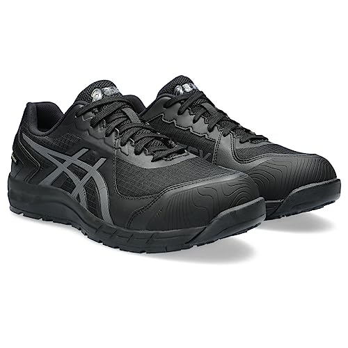 アシックス ゴアテックス 安全靴」の人気商品一覧 | 安い商品を通販