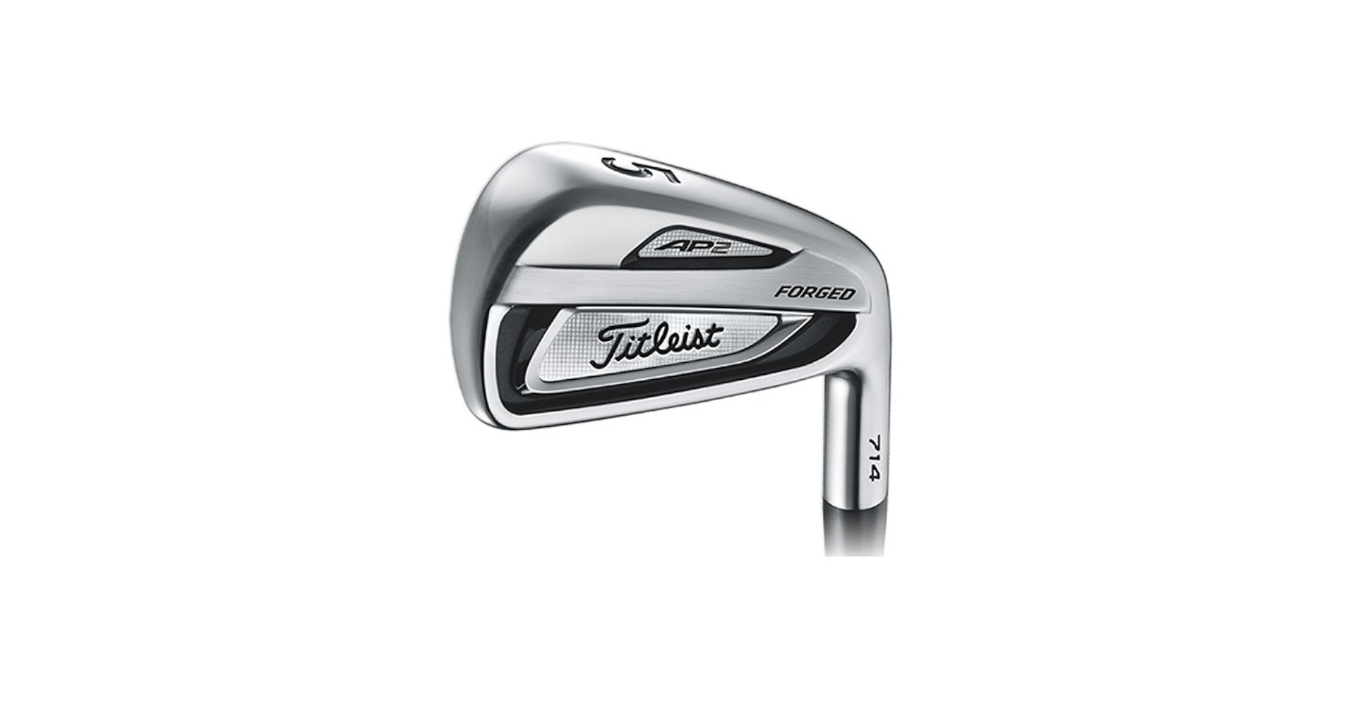 41v27WbAo2L.jpg_BO30,255,255,