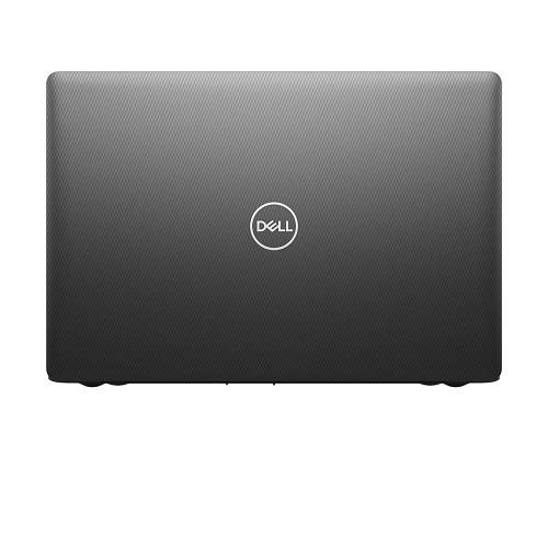 Amazon.co.jp: DELL (デル) ノートPC Inspiron 15 3000 3580 NI355T