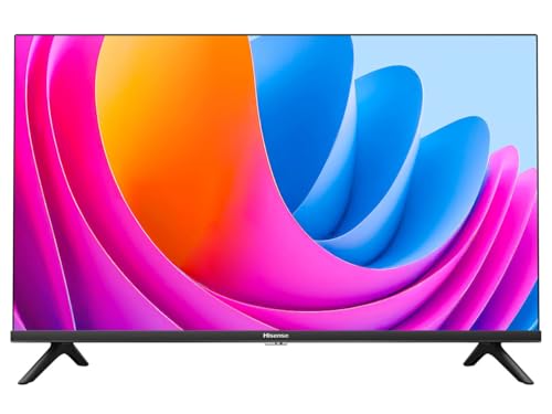 Amazon | ハイセンス 32V型 32A4N フルハイビジョン 液晶 テレビ