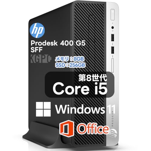 m*o様 Intel Core i5-8500T SR3XD 2個セット m*o様 Intel Core i5