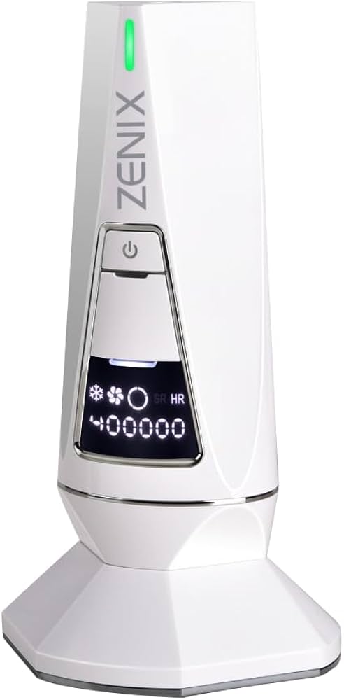 Amazon.co.jp: LUPIE LITE ルピエライト IPL光美容器 : ホーム＆キッチン