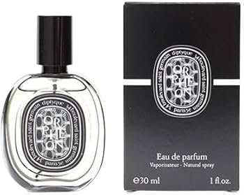 Amazon | ディプティック 限定版 オードパルファン オルフェオン 30ml