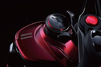 Amazon | シマノ(SHIMANO) ベイトリール 両軸 19 スコーピオン MGL