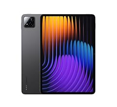 Amazon.co.jp: Xiaomi Pad 7 Pro Matte Glass Version 12G+512G グレー
