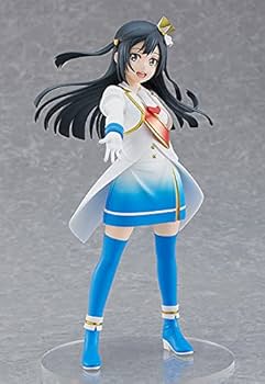 Amazon.co.jp: POP UP PARADE ラブライブ! 虹ヶ咲学園スクールアイドル