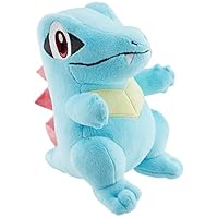 ぬいぐるみ 等身大 ワニノコ 特大 ジャンボサイズ ぬいぐるみ 等身大