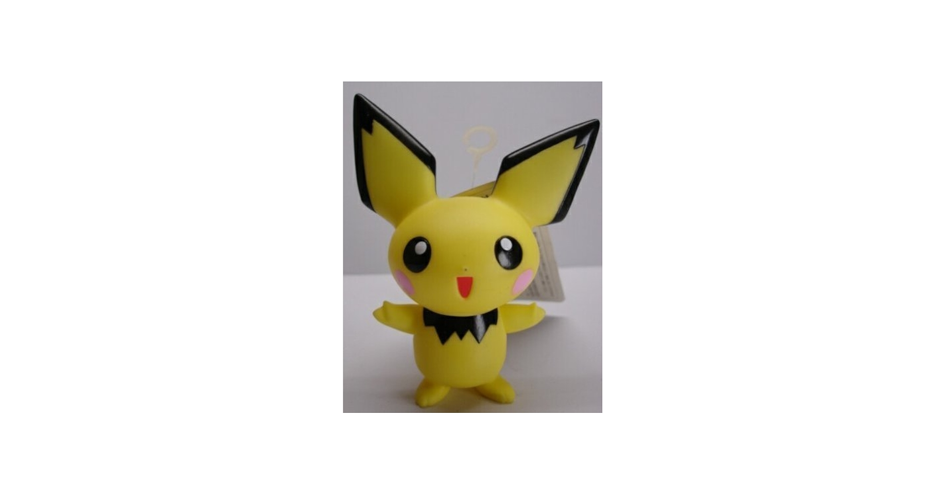 Amazon.co.jp: ポケモン デラックス フィギュアコレクション 29