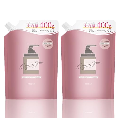 ココネ 詰め替え」の人気商品一覧 | 安い商品を通販サイトから探す