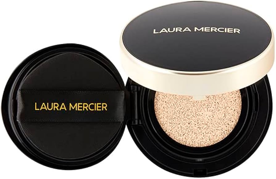 Amazon | ローラ メルシエ フローレス ルミエール ラディアンス