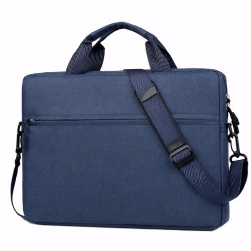 15.6インチ 耐衝撃 パソコンケース」の人気商品一覧 | 安い商品を通販