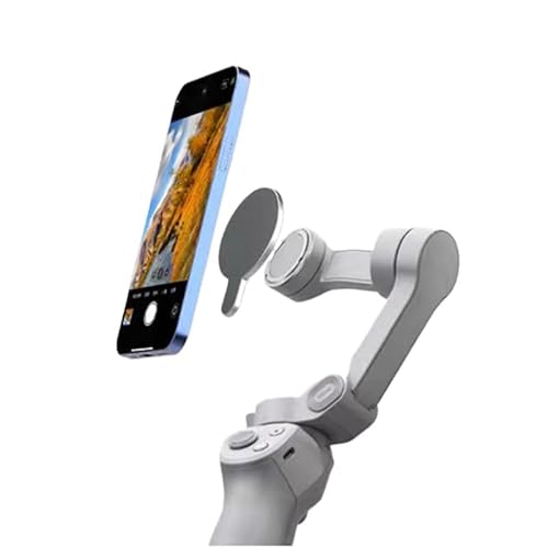 ジンバル Osmo Mobile 6」の人気商品一覧 | 安い商品を通販サイトから