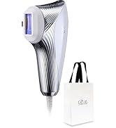 Amazon | 【公式ストア限定】リファエピ クール/ReFa EPI COOL