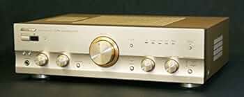 41vw-N3fDSL._AC_UF350,