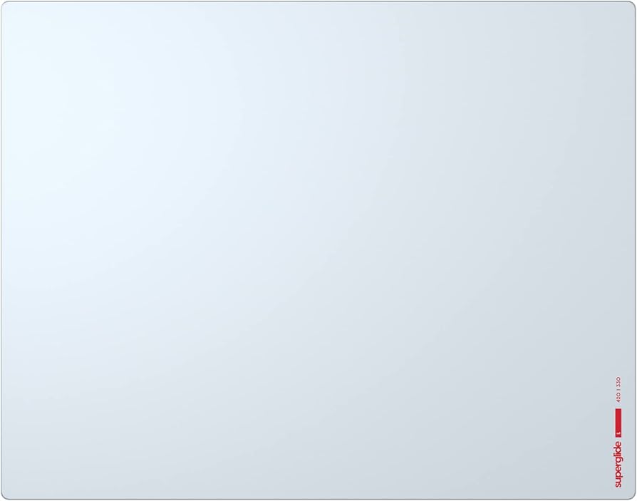 Amazon.co.jp: Pulsar Gaming Gears eSports仕様 ゲーミングマウス