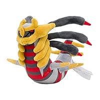 Amazon.co.jp: ポケモンセンターオリジナル ぬいぐるみ Pokémon fit
