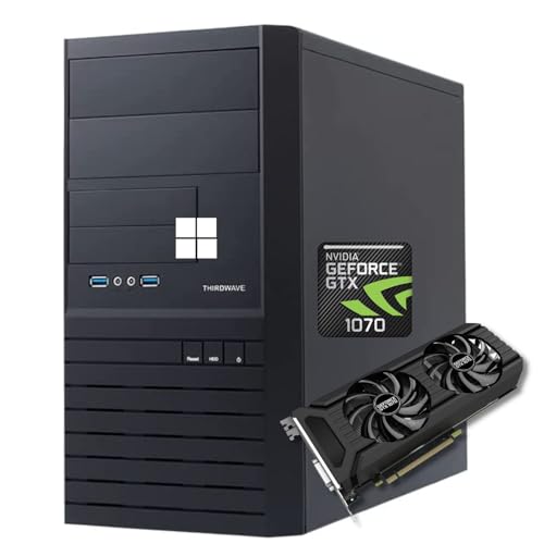 Core i5 9400」の人気商品一覧 | 安い商品を通販サイトから探す - 価格.com