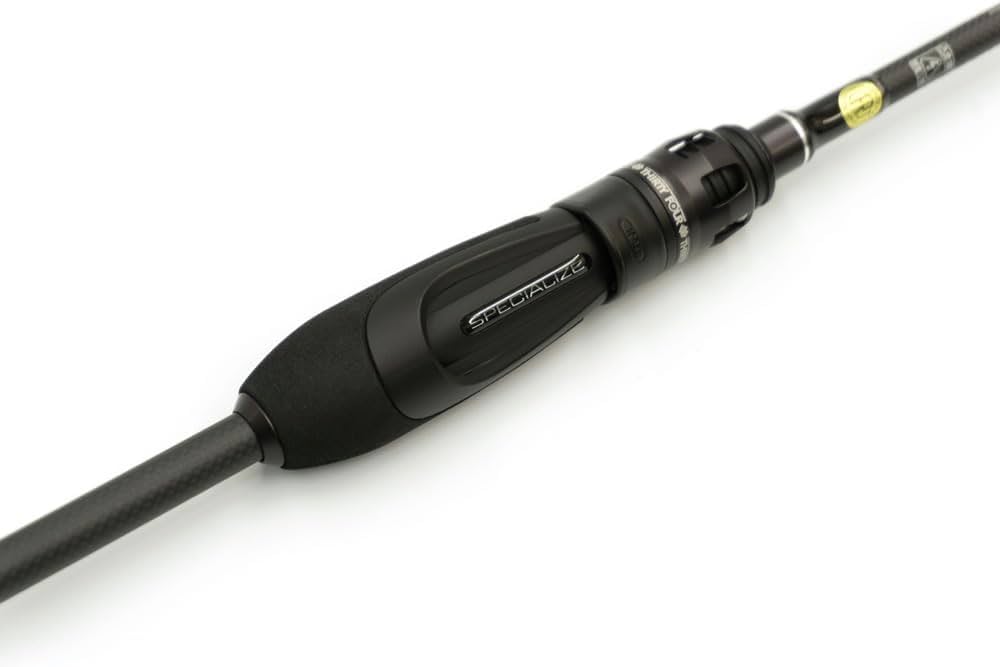 Amazon | THIRTY FOUR 34 サーティーフォー SPECIALIZE スぺシャライズ