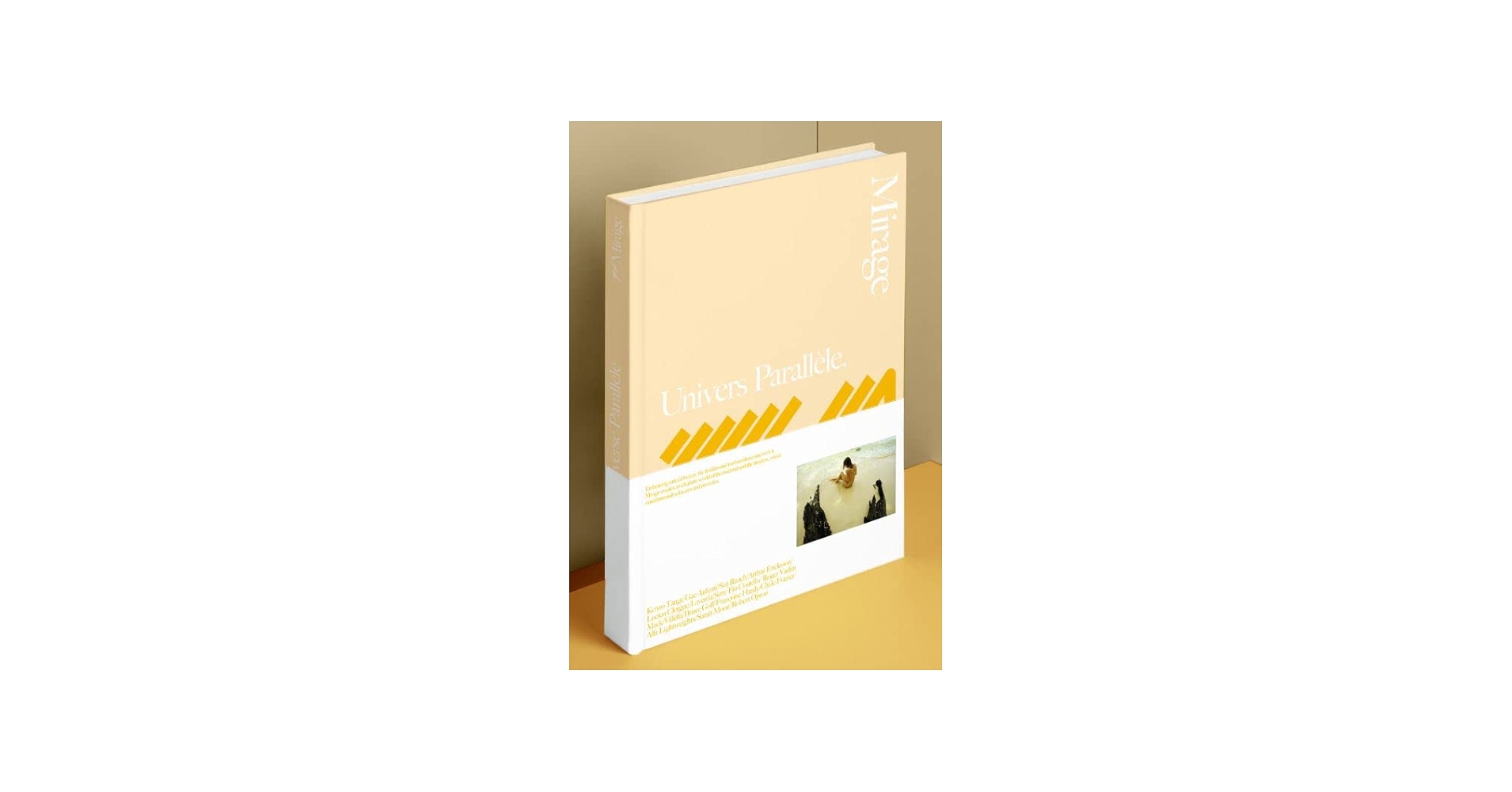 41w6fYDkKeL.jpg_BO30,255,255,