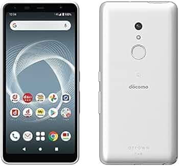 41w8ldvSUfL._AC_UF350,