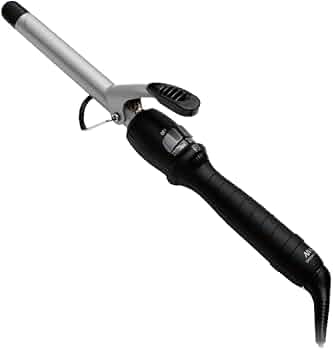 41wCWeG-WzL._AC_UF350,