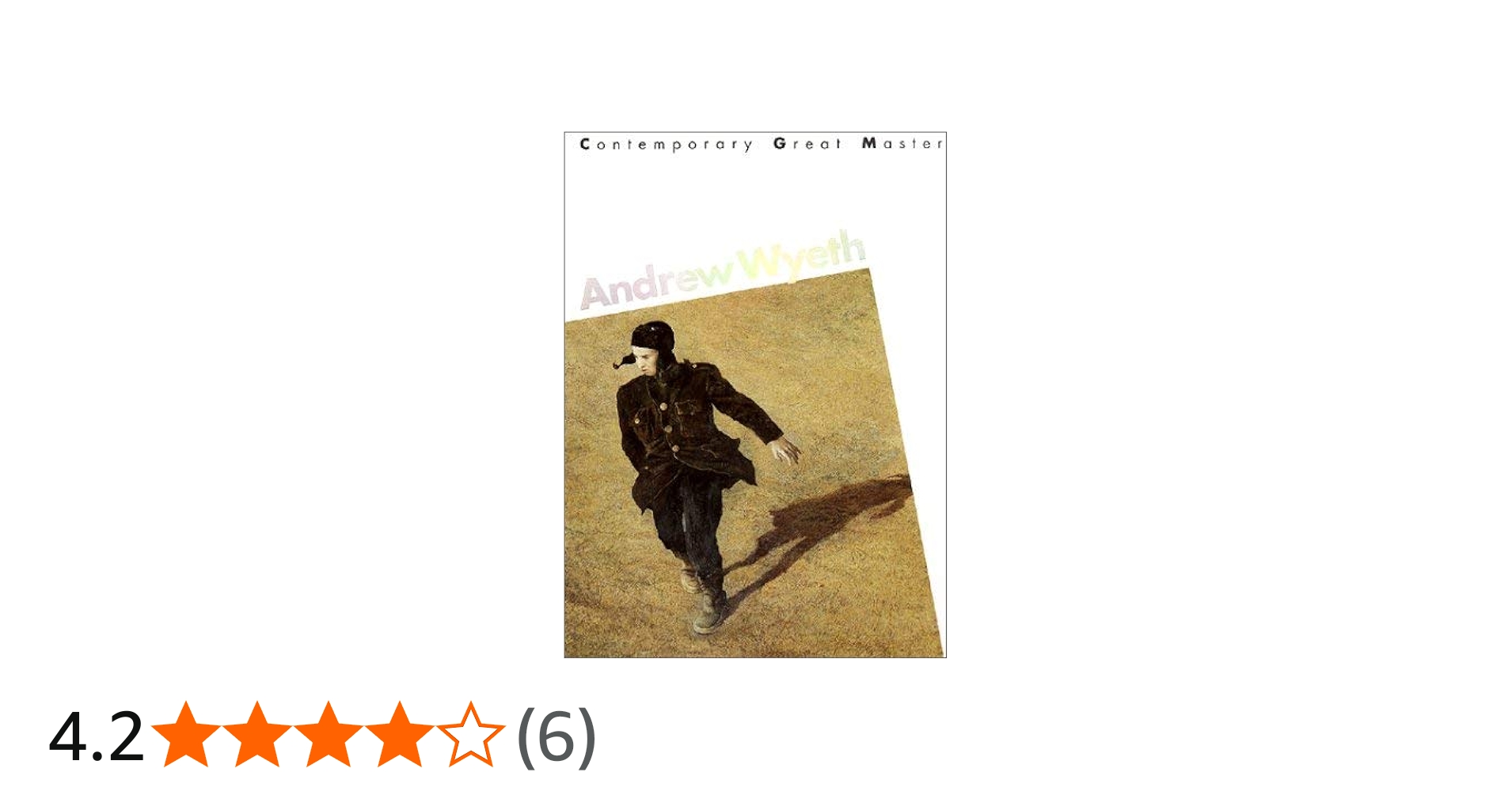 ワイエス (現代美術 第3巻) | アンドリュー・ワイエス |本 | 通販 | Amazon