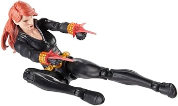 Amazon.co.jp: Hasbro アベンジャーズ ビヨンド 地球最強マーベル