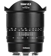 Amazon.co.jp: 七工匠 7Artisans 60mm F2.8 Macro Eマウント ソニーE