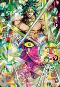 41wGKq7yf0L._AC_UF350,