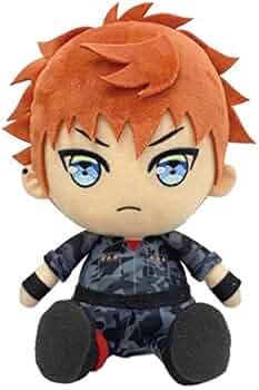 41wDHVyYxhL._AC_UF350,