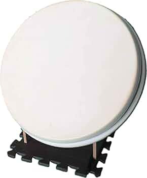 Amazon.co.jp: 太鼓フォース lv6 taiko force lv6 本体 e-box PC