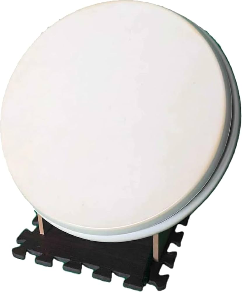 Amazon.co.jp: 太鼓フォース lv6 taiko force lv6 本体 e-box PC