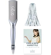 Amazon.co.jp: 【公式ストア限定】 リファ ストレートアイロン プロ