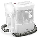 家電 リンサークリーナー」の人気商品一覧 | 安い商品を通販サイトから