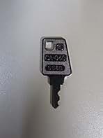 Amazon.co.jp: 設定キー: ホビー