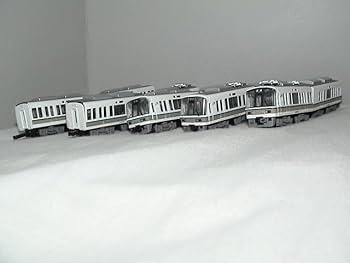 Amazon | Bトレ Bトレインショーティー Nゲージサイズ 221系 組立完成