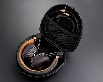 sunnieMarshall Major IV ケース付き Amazon | Marshall Major1 2 3 4