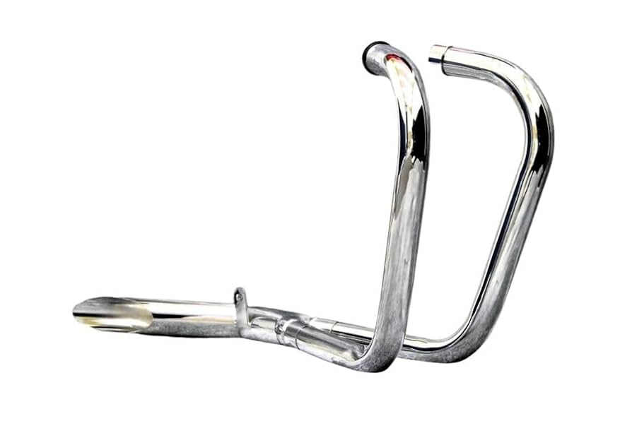 GSX400E ゴキ ザリ GS400 吸い込み ケンタ管 マービング 八木 GSX400E