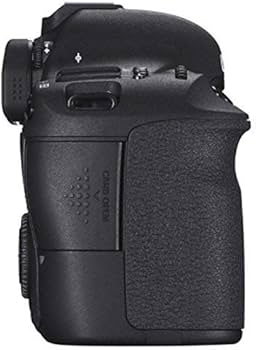 Amazon.co.jp: Canon DSLR EOS 6D Lens Kit with EF24-105mm F4L IS