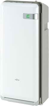 41wLVaGuwYL._AC_UF350,