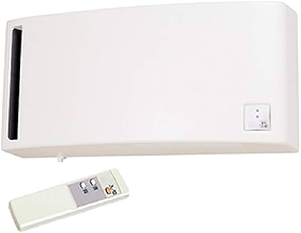 Amazon | 三菱電機(MITSUBISHI ELECTRIC) 三菱電機 MITSUBISHI