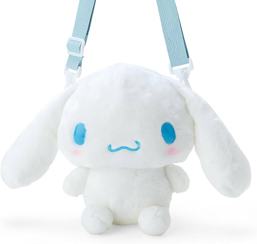 41wQ5HOgCbL._AC_UF894,