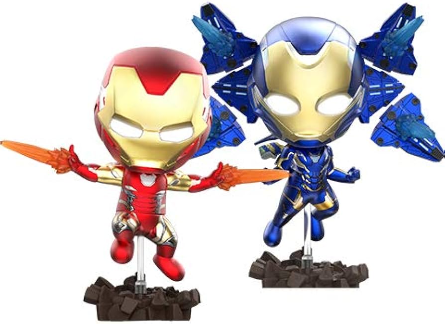 Amazon.co.jp: 【コスベイビー】『アベンジャーズ／エンドゲーム