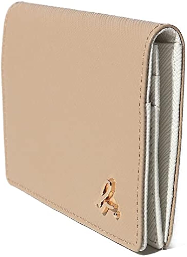 Amazon | [アニエスベー] agnès b. VOYAGE FEMME ボヤージュ ファム