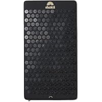 Amazon | Shakti Japan公式 シャクティ マット 正規品 プレミアム