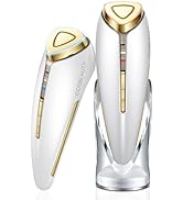 Amazon.co.jp: 家庭用脱毛器 COSBEAUTY IPL光美容器 Flash Version