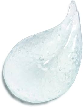 Amazon | 【国内正規品】CHANEL シャネル イドゥラ ビューティ