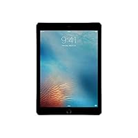 Amazon.co.jp: 【整備済み品】 Apple iPad Pro 9.7 インチ (第1世代