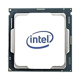 インテル Core i7 8700 BOX 価格比較 - 価格.com